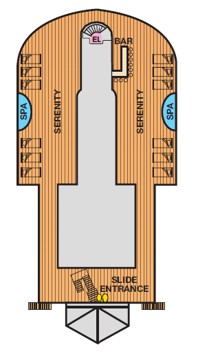 deck image
